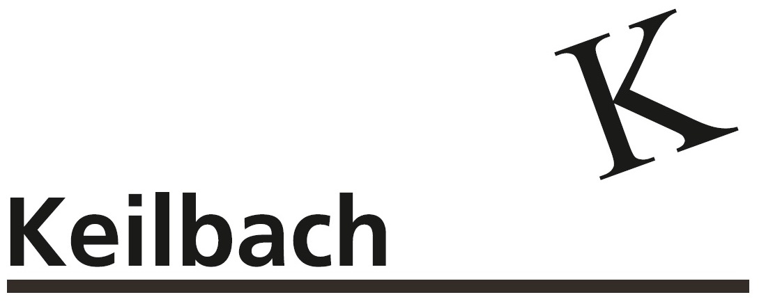 Keilbach Logo